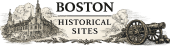 The Boston Tea Party